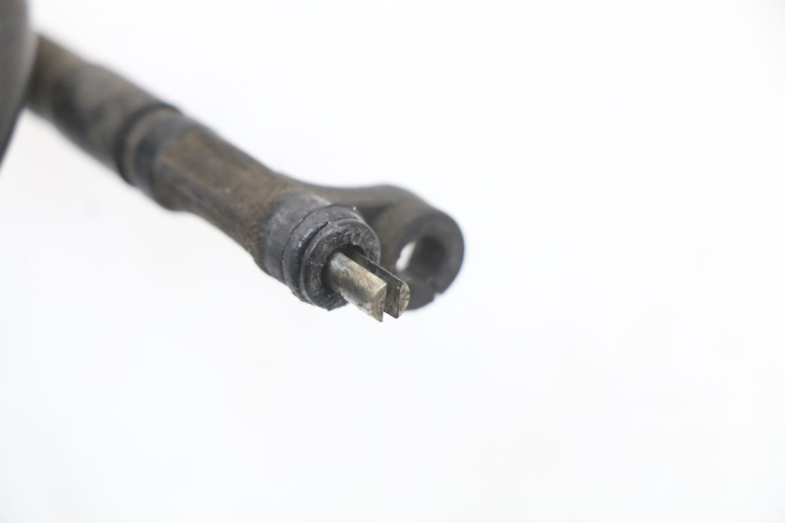 photo de CABLE COMPTEUR SYM ORBIT 50 (2008 - 2010) - Zoom état d’usage