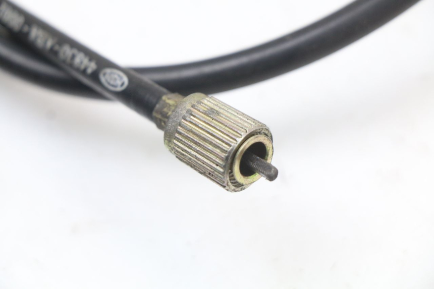 photo de CABLE COMPTEUR SYM ORBIT 50 (2008 - 2010) - Autre angle de vue