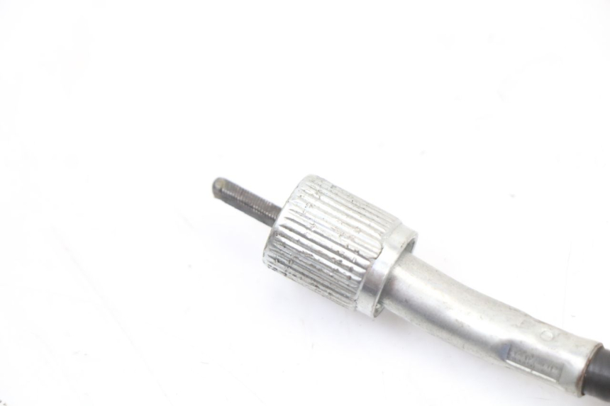 photo de CABLE COMPTEUR ASTOR ORCAL 125 (2015 - 2017) - Zoom état d’usage