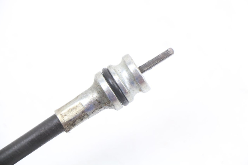 photo de CABLE COMPTEUR ASTOR ORCAL 125 (2015 - 2017) - Autre angle de vue