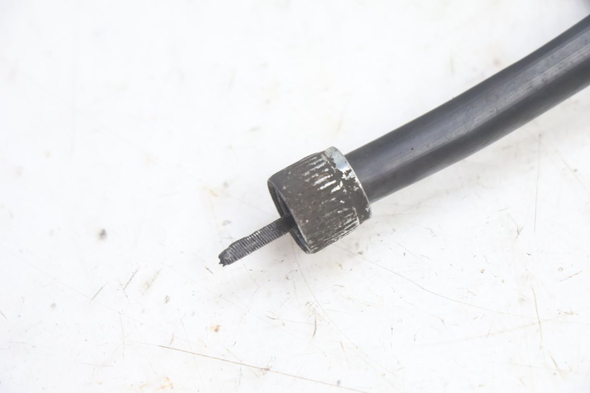 photo de CABLE COMPTEUR IMF INDUSTRIE PACH 2T 50 (2009 - 2013) - Zoom état d’usage