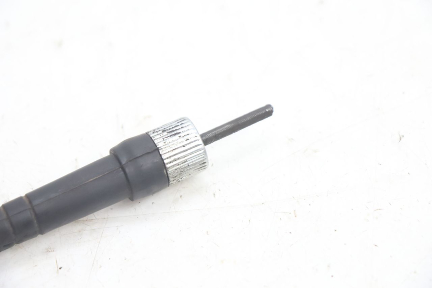 photo de CABLE COMPTEUR IMF INDUSTRIE PACH 2T 50 (2009 - 2013) - Autre angle de vue