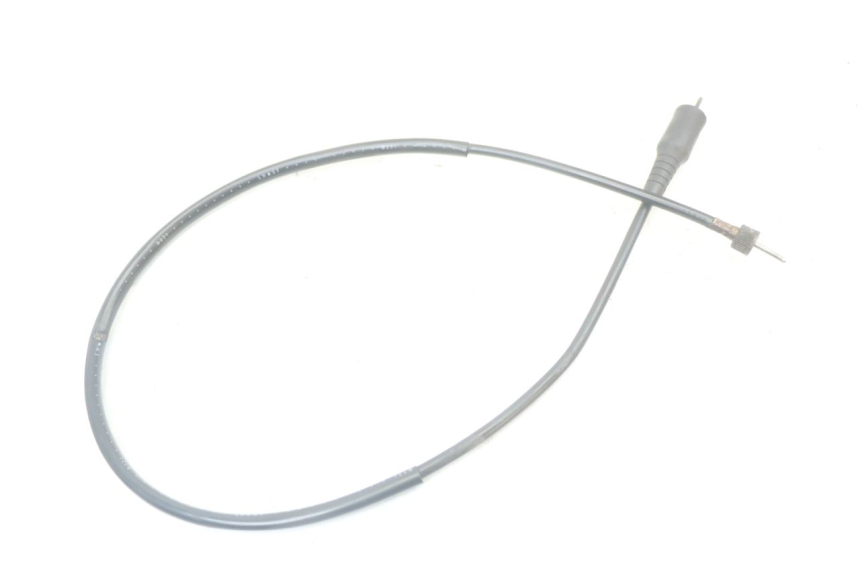 photo de CÂBLE COMPTEUR PEUGEOT KISBEE 2T 50 (2010 - 2017) - Vue principale