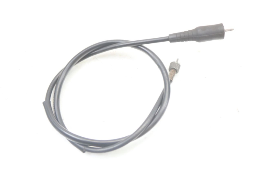 photo de CÂBLE COMPTEUR PEUGEOT KISBEE 2T 50 (2010 - 2017) - Détail de la pièce