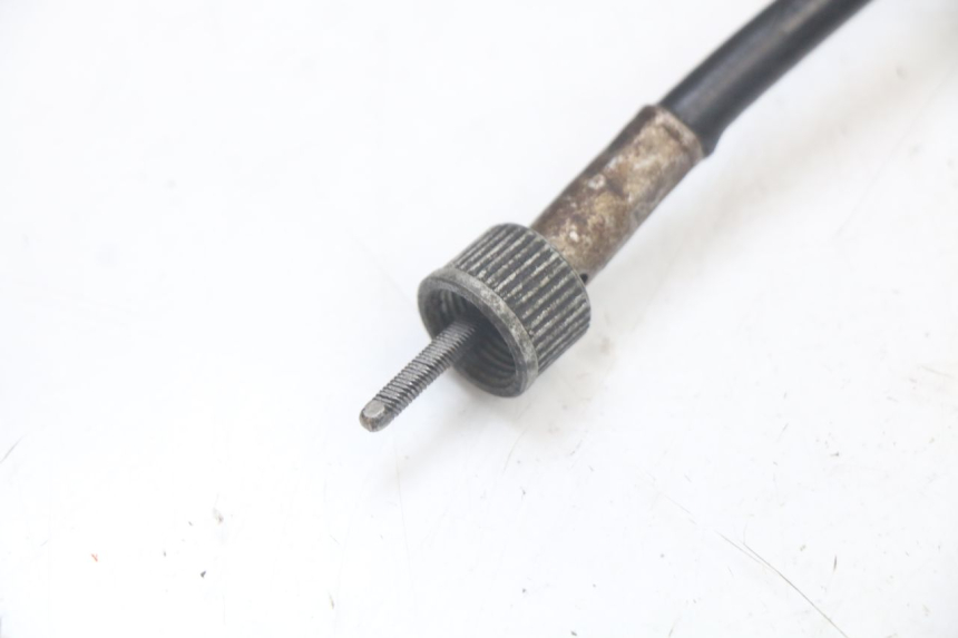 photo de CÂBLE COMPTEUR PEUGEOT KISBEE 2T 50 (2010 - 2017) - Zoom état d’usage