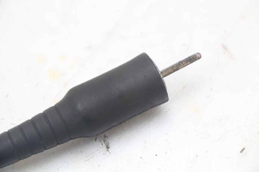 photo de CÂBLE COMPTEUR PEUGEOT KISBEE 2T 50 (2010 - 2017) - Autre angle de vue