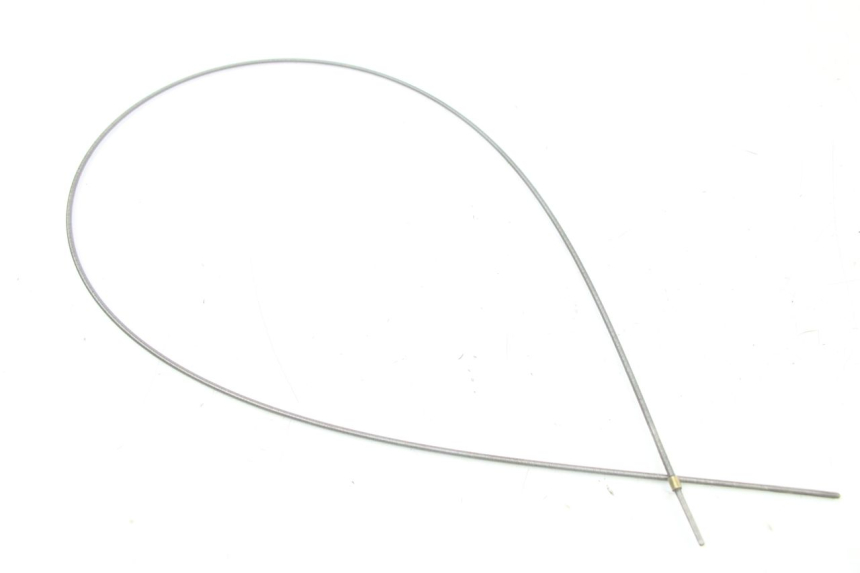 photo de CÂBLE COMPTEUR PEUGEOT KISBEE 2T 50 (2010 - 2017) - Vue principale