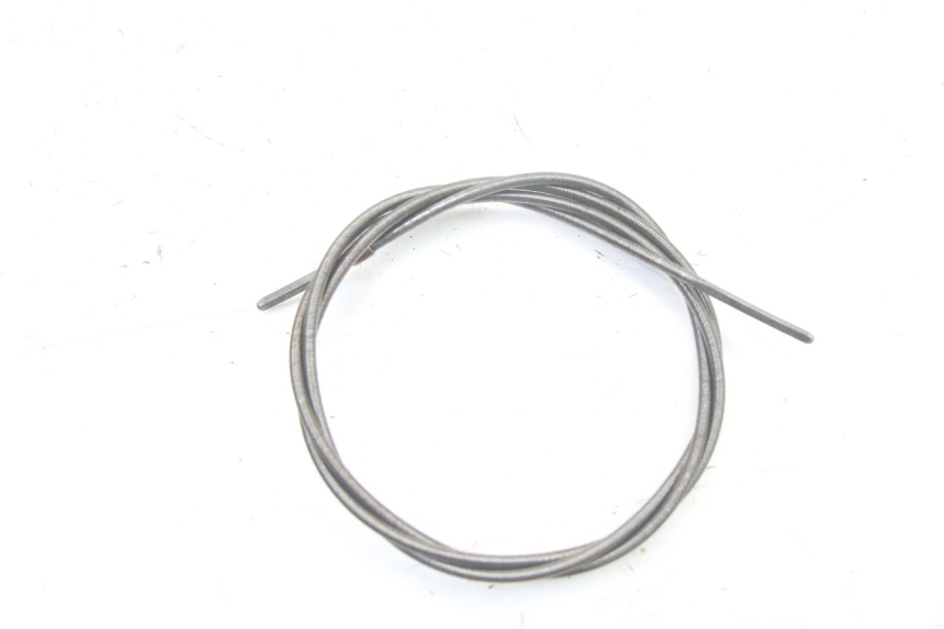 photo de CÂBLE COMPTEUR PEUGEOT KISBEE 2T 50 (2010 - 2017) - Détail de la pièce