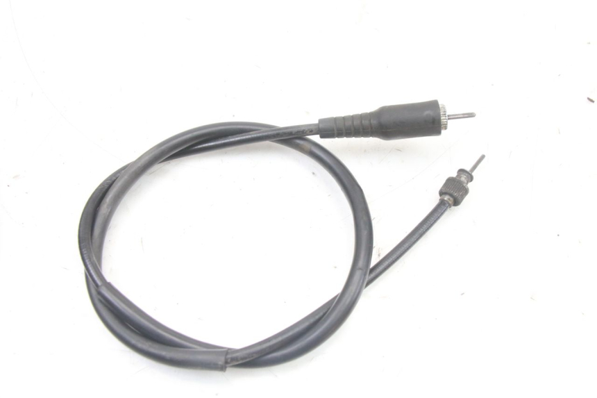 photo de CÂBLE COMPTEUR PEUGEOT KISBEE 4T 50 (2018 - 2022) - Détail de la pièce