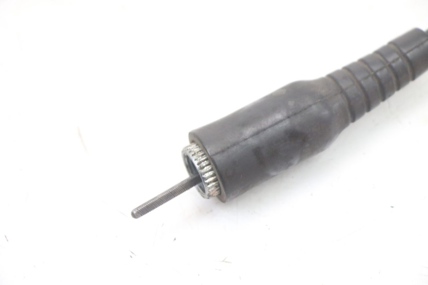 photo de CÂBLE COMPTEUR PEUGEOT KISBEE 4T 50 (2018 - 2022) - Zoom état d’usage