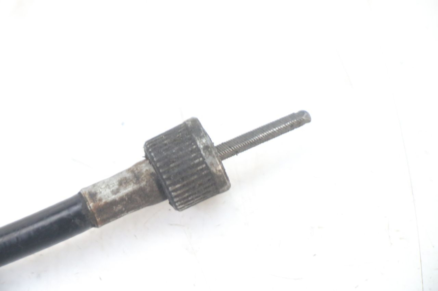 photo de CÂBLE COMPTEUR PEUGEOT KISBEE 4T 50 (2018 - 2022) - Autre angle de vue