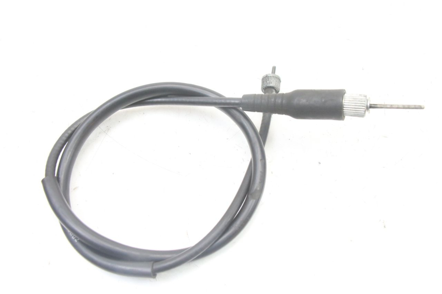 photo de CÂBLE COMPTEUR PEUGEOT KISBEE 4T 50 (2018 - 2022) - Détail de la pièce