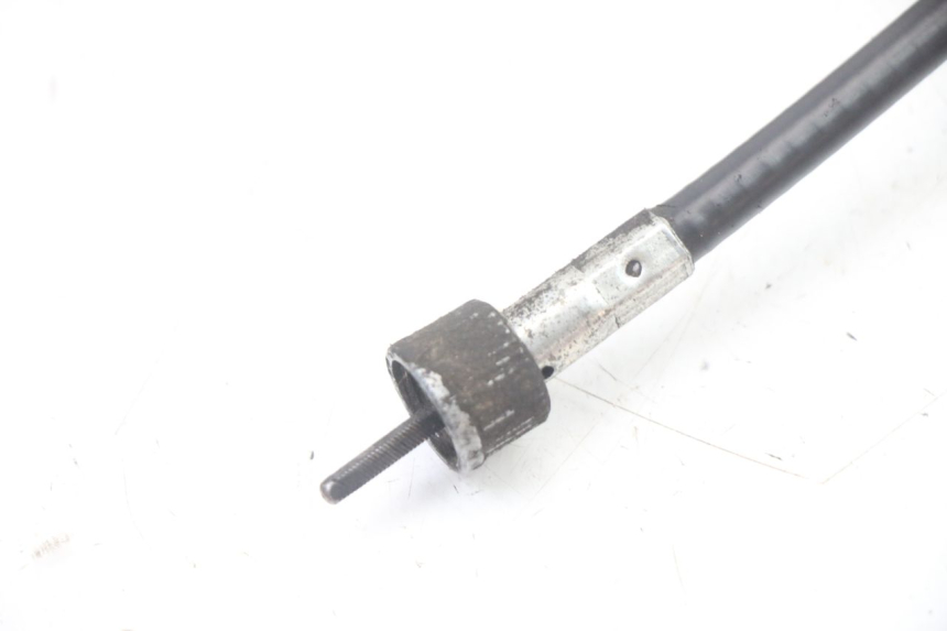 photo de CÂBLE COMPTEUR PEUGEOT KISBEE 4T 50 (2018 - 2022) - Zoom état d’usage