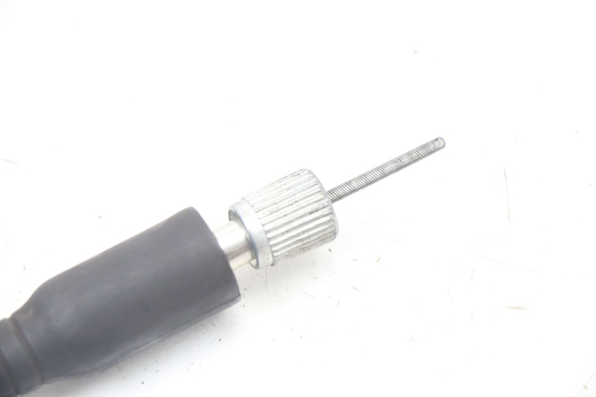 photo de CÂBLE COMPTEUR PEUGEOT KISBEE 4T 50 (2018 - 2022) - Autre angle de vue