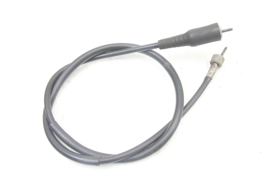 photo de CÂBLE COMPTEUR PEUGEOT KISBEE 4T 50 (2018 - 2022) - Détail de la pièce