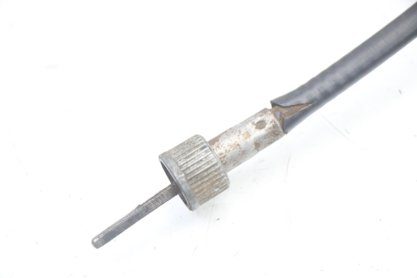 photo de CÂBLE COMPTEUR PEUGEOT KISBEE 4T 50 (2018 - 2022) - Zoom état d’usage