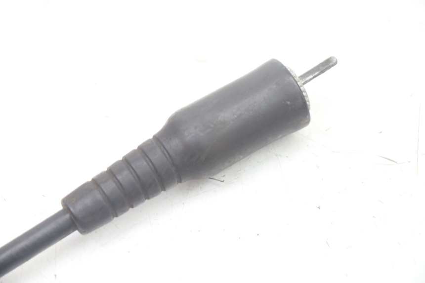 photo de CÂBLE COMPTEUR PEUGEOT KISBEE 4T 50 (2018 - 2022) - Autre angle de vue