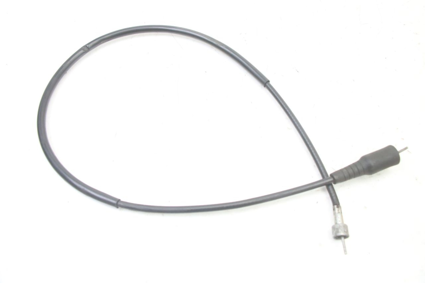 photo de CÂBLE COMPTEUR PEUGEOT KISBEE 4T 50 (2010 - 2017) - Vue principale