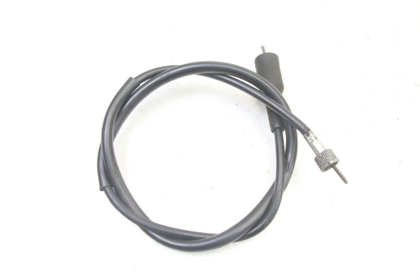 photo de CÂBLE COMPTEUR PEUGEOT KISBEE 4T 50 (2010 - 2017) - Détail de la pièce