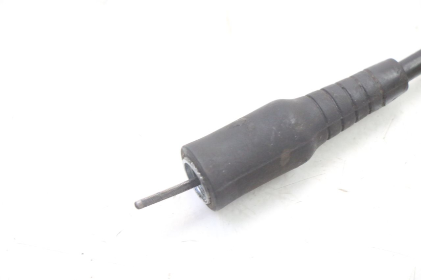 photo de CÂBLE COMPTEUR PEUGEOT KISBEE 4T 50 (2010 - 2017) - Zoom état d’usage