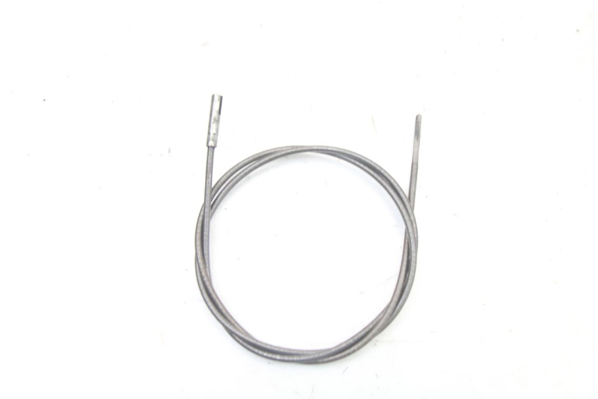 photo de CABLE COMPTEUR PEUGEOT LUDIX ONE 50 (2005 - 2008) - Détail de la pièce