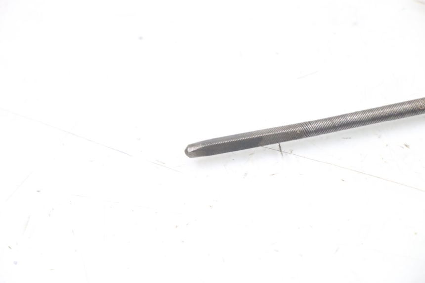 photo de CABLE COMPTEUR PEUGEOT LUDIX ONE 50 (2005 - 2008) - Zoom état d’usage