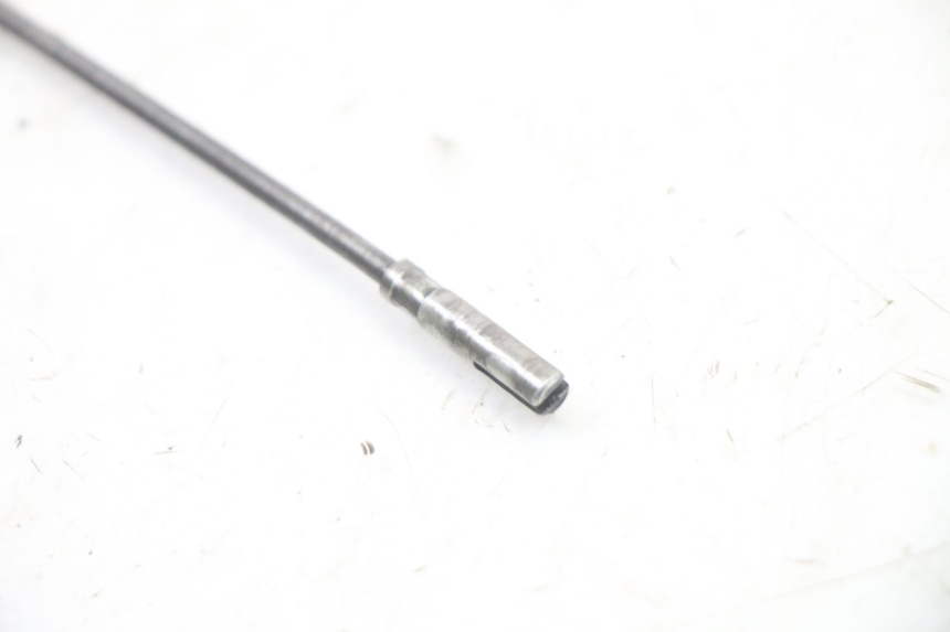 photo de CABLE COMPTEUR PEUGEOT LUDIX ONE 50 (2005 - 2008) - Autre angle de vue