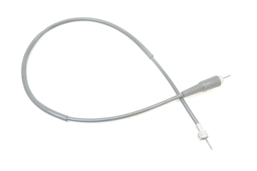 photo de CABLE COMPTEUR PEUGEOT STREETZONE 4T 50 (2018 - 2023) - Vue principale