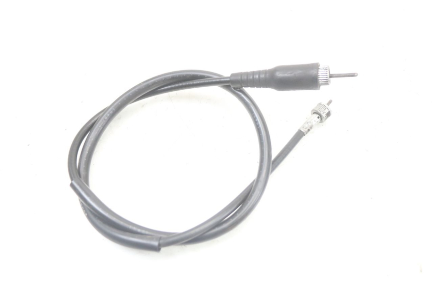 photo de CABLE COMPTEUR PEUGEOT STREETZONE 4T 50 (2018 - 2023) - Détail de la pièce