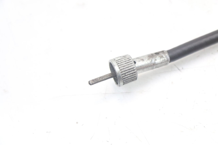 photo de CABLE COMPTEUR PEUGEOT STREETZONE 4T 50 (2018 - 2023) - Zoom état d’usage