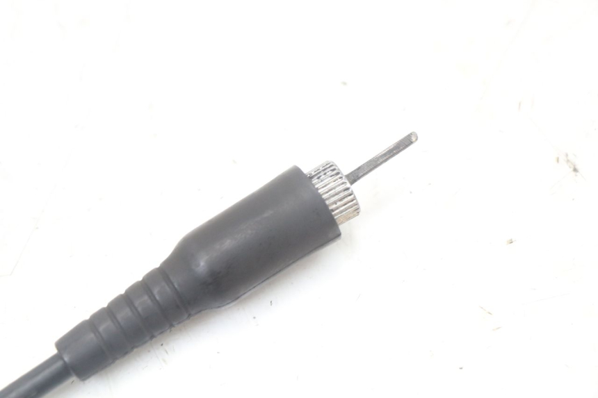 photo de CABLE COMPTEUR PEUGEOT STREETZONE 4T 50 (2018 - 2023) - Autre angle de vue