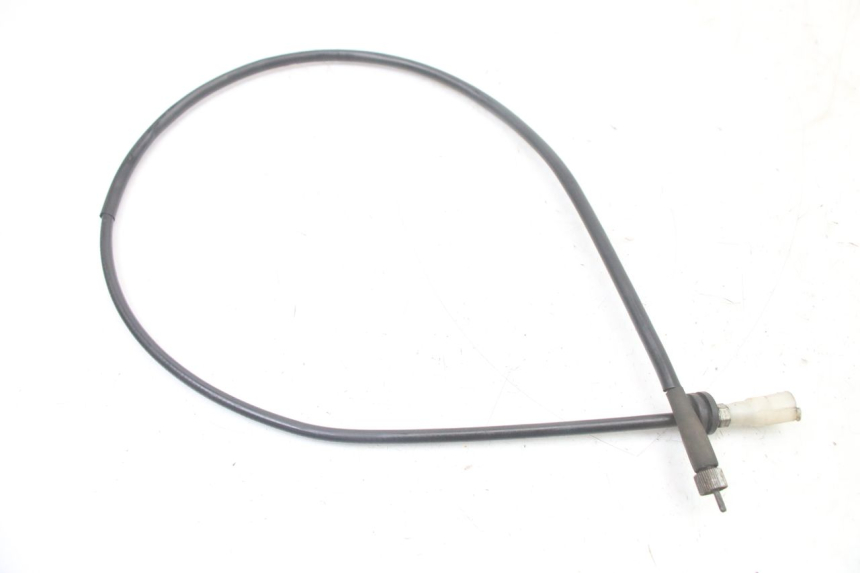 photo de CABLE COMPTEUR PEUGEOT TREKKER TKR 50 (2005 - 2014) - Vue principale