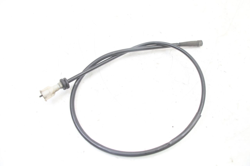 photo de CABLE COMPTEUR PEUGEOT TREKKER TKR 50 (2005 - 2014) - Détail de la pièce