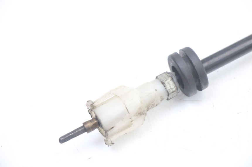 photo de CABLE COMPTEUR PEUGEOT TREKKER TKR 50 (2005 - 2014) - Zoom état d’usage