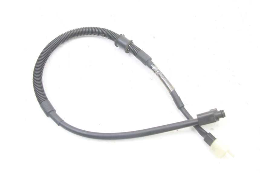 photo de CABLE COMPTEUR PEUGEOT TWEET 4T 50 (2023 - 2025) - Vue principale
