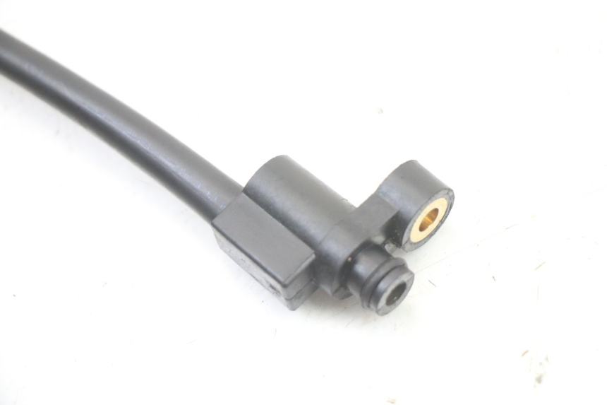 photo de CABLE COMPTEUR PEUGEOT TWEET 4T 50 (2023 - 2025) - Autre angle de vue