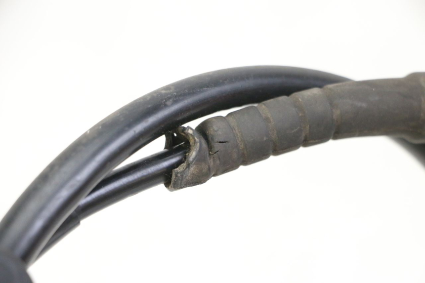 photo de CÂBLE COMPTEUR PEUGEOT TWEET 4T 50 (2014 - 2019) - Détail de la pièce