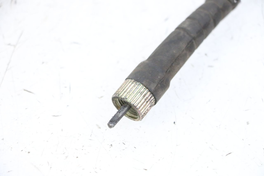 photo de CÂBLE COMPTEUR PEUGEOT TWEET 4T 50 (2014 - 2019) - Vue d’ensemble