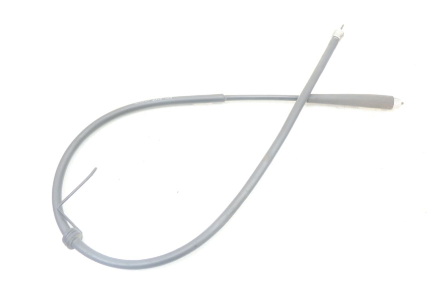 photo de CABLE COMPTEUR PIAGGIO NEW TYPHOON 50 (2010 - 2017) - Vue principale