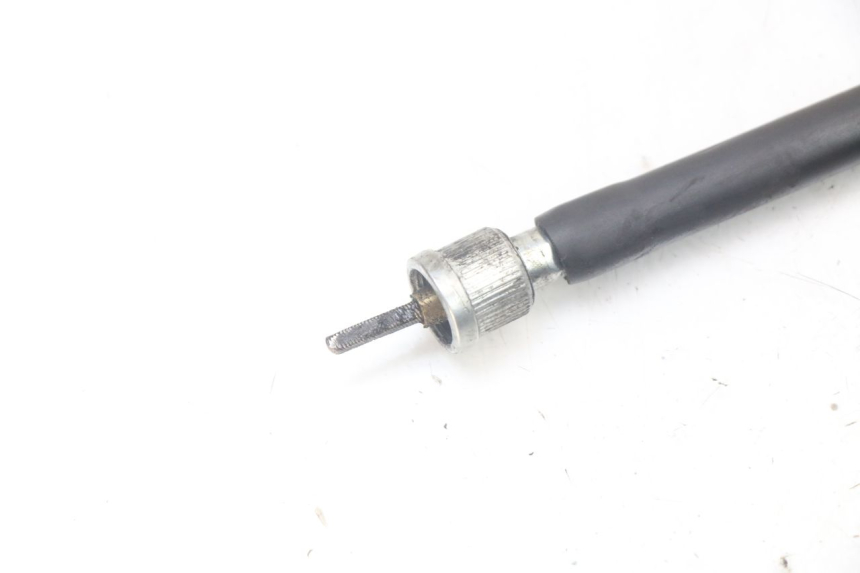 photo de CABLE COMPTEUR PIAGGIO NEW TYPHOON 50 (2010 - 2017) - Zoom état d’usage