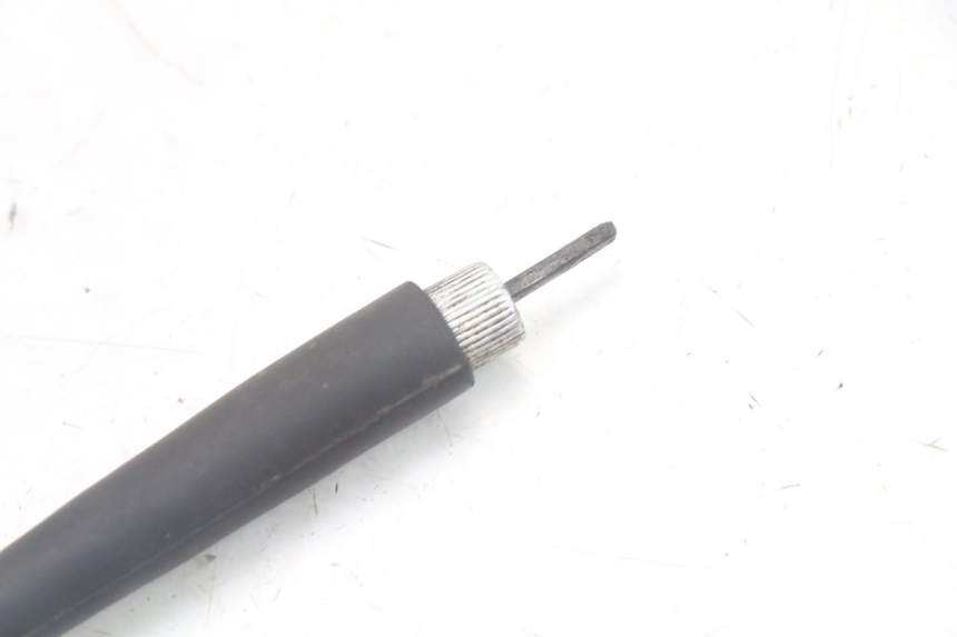 photo de CABLE COMPTEUR PIAGGIO NEW TYPHOON 50 (2010 - 2017) - Autre angle de vue