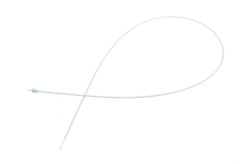 photo de CABLE COMPTEUR PIAGGIO VESPA LX 2T 50 (2005 - 2013) - Vue principale