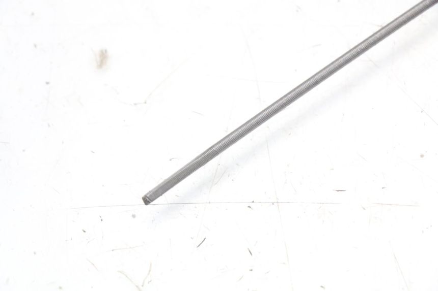 photo de CABLE COMPTEUR PIAGGIO VESPA LX 2T 50 (2005 - 2013) - Zoom état d’usage