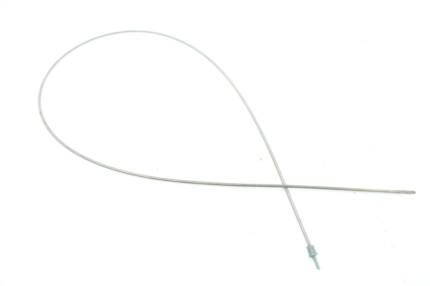 photo de CABLE COMPTEUR PIAGGIO VESPA LX IE 125 (2010 - 2012) - Vue principale