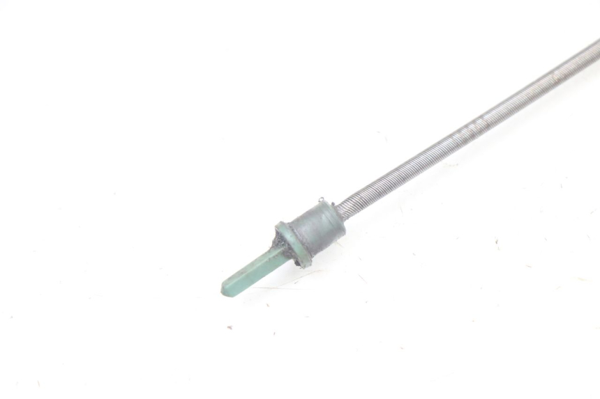 photo de CABLE COMPTEUR PIAGGIO VESPA LX IE 125 (2010 - 2012) - Zoom état d’usage