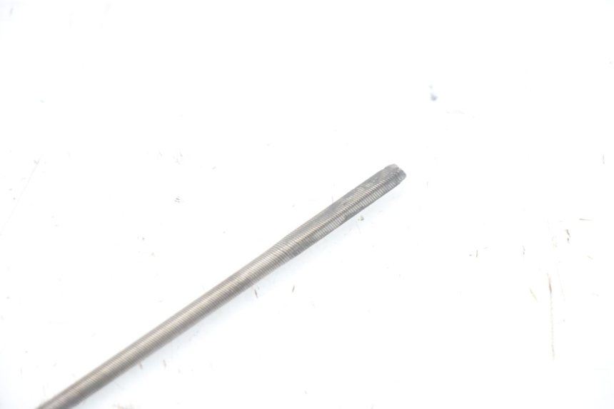 photo de CABLE COMPTEUR PIAGGIO VESPA LX IE 125 (2010 - 2012) - Autre angle de vue