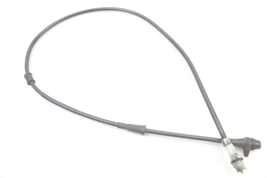 photo de CÂBLE COMPTEUR PIAGGIO VESPA S 2T 50 (2007 - 2014) - Vue principale