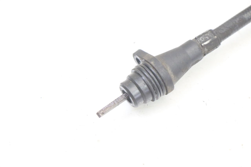 photo de CÂBLE COMPTEUR PIAGGIO VESPA S 2T 50 (2007 - 2014) - Zoom état d’usage