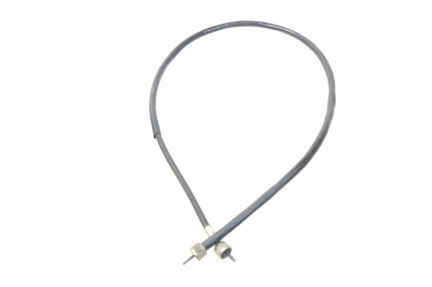 photo de CABLE COMPTEUR KEEWAY PIXEL 50 (2008 - 2011) - Vue principale