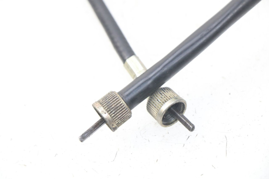 photo de CABLE COMPTEUR KEEWAY PIXEL 50 (2008 - 2011) - Zoom état d’usage